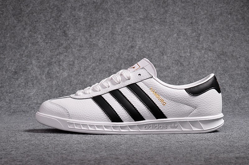 adidas hamburg pas cher adidas hamburg pas cher